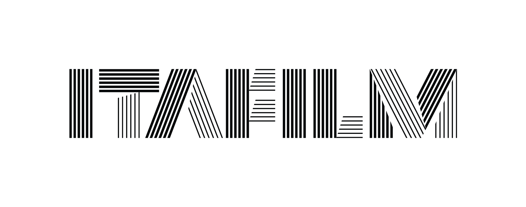 ITAFILM logo