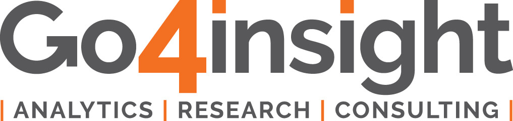 uctovny-klient-go4insight