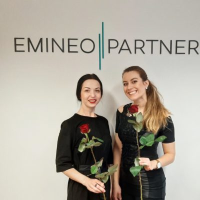 20190104_071434 Anna a Nikol 2